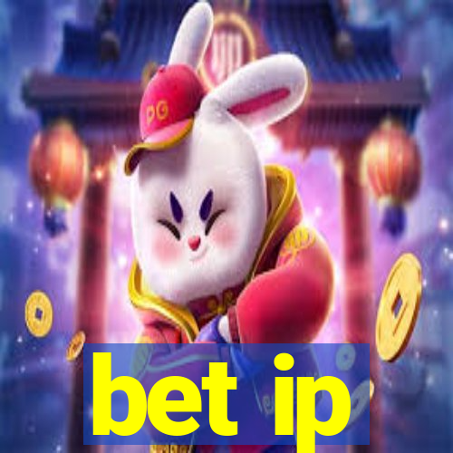 bet ip
